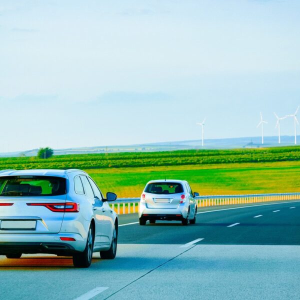 Gdańsk – Kraków: odległość i trasy przejazdu.