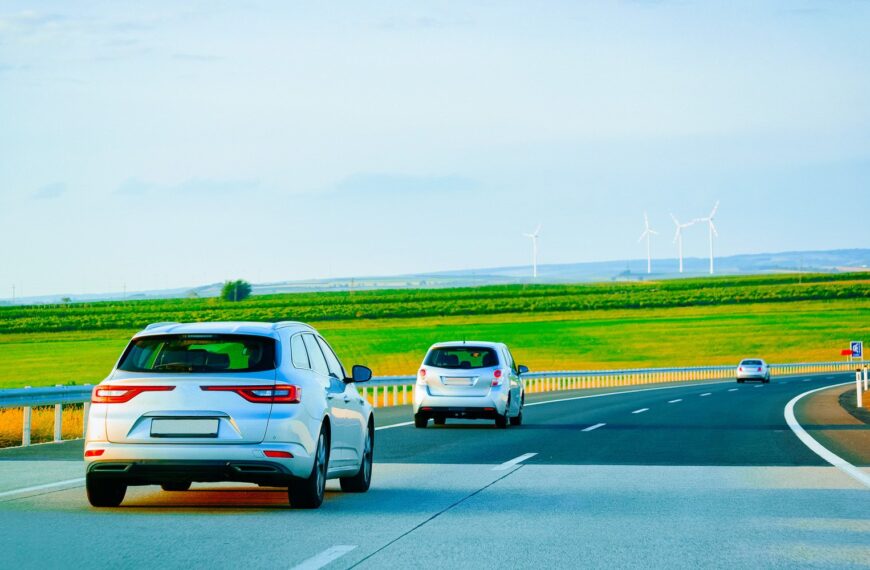 Gdańsk – Kraków: odległość i trasy&hellip;