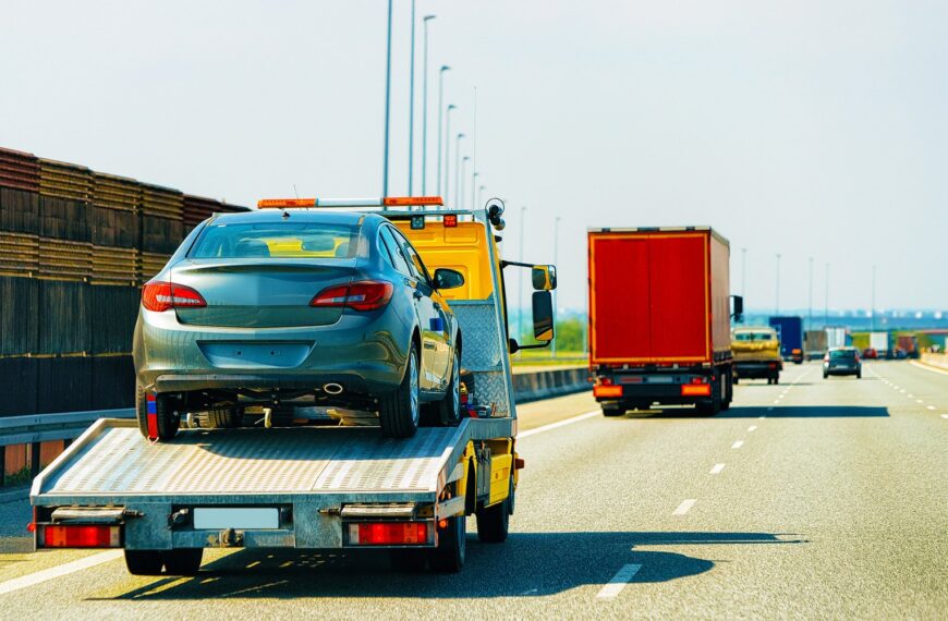 Gdańsk – Poznań: odległość i trasy przejazdu.