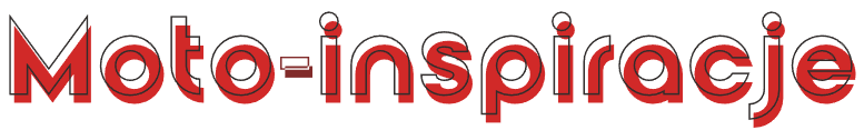 Moto Inspiracje