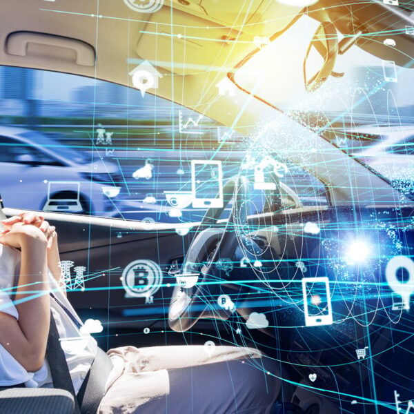 Historia motoryzacji: jak rozwój technologii wpłynął na współczesne samochody?