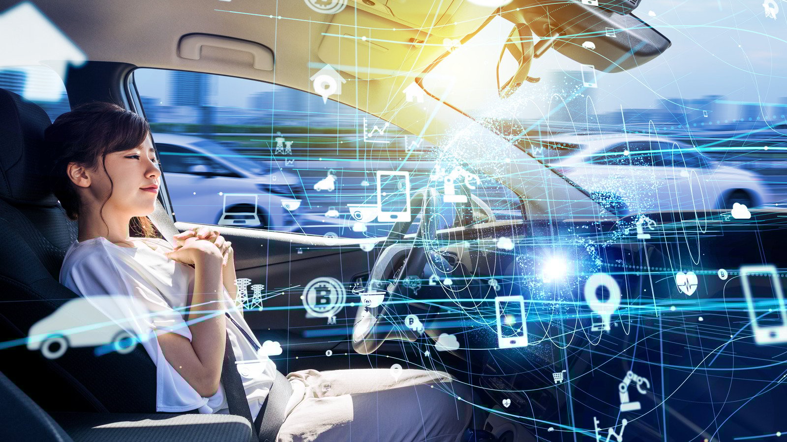 Historia motoryzacji: jak rozwój technologii wpłynął na współczesne samochody?