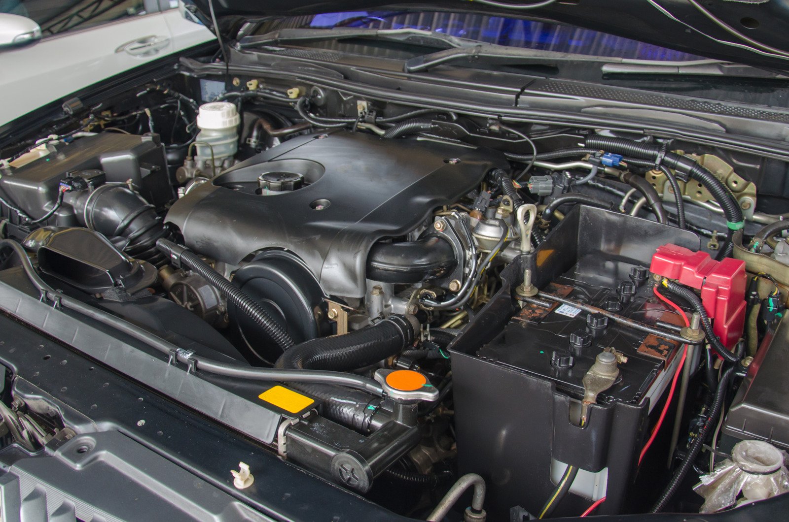 Etykiety energetyczne samochodów: jak czytać i zrozumieć ich znaczenie?