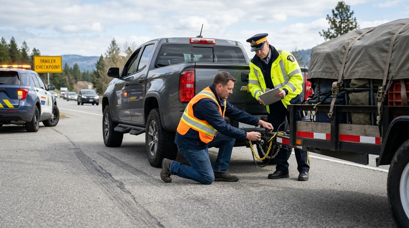 Podsumowanie: Bezpieczeństwo przede wszystkim